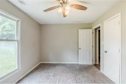 5257 Flat Creek Road, Gainesville, GA 30504 - Photo 16