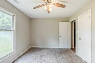 5257 Flat Creek Rd, Gainesville, GA 30504 - Photo 16