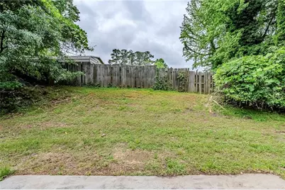 5257 Flat Creek Road, Gainesville, GA 30504 - Photo 22