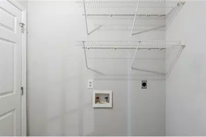 5257 Flat Creek Road, Gainesville, GA 30504 - Photo 10