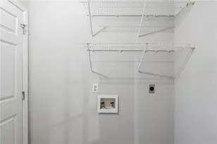 5257 Flat Creek Rd, Gainesville, GA 30504 - Photo 10