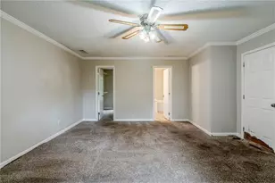 5257 Flat Creek Rd, Gainesville, GA 30504 - Photo 18