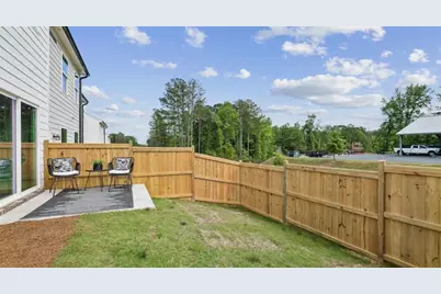 102 Fairlie Parkway #Elijah, Cartersville, GA 30121 - Photo 18