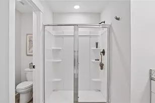 102 Fairlie Pkwy, Cartersville, GA 30121 - Photo 8