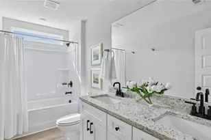 102 Fairlie Pkwy, Cartersville, GA 30121 - Photo 10