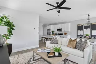 102 Fairlie Pkwy, Cartersville, GA 30121 - Photo 4