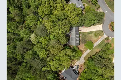 165 Colony Circle, Canton, GA 30114 - Photo 46