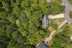 165 Colony Cir, Canton, GA 30114 - Photo 46