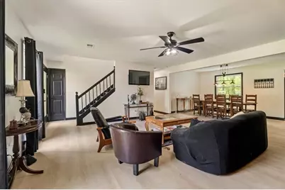 165 Colony Circle, Canton, GA 30114 - Photo 8