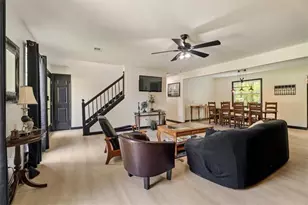 165 Colony Cir, Canton, GA 30114 - Photo 8