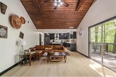 165 Colony Circle, Canton, GA 30114 - Photo 18