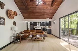 165 Colony Cir, Canton, GA 30114 - Photo 18