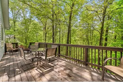 165 Colony Circle, Canton, GA 30114 - Photo 38