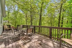 165 Colony Cir, Canton, GA 30114 - Photo 38