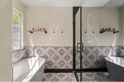 165 Colony Circle, Canton, GA 30114 - Photo 24