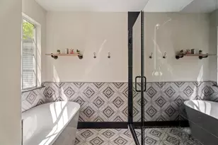 165 Colony Cir, Canton, GA 30114 - Photo 24