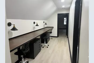 165 Colony Circle, Canton, GA 30114 - Photo 26