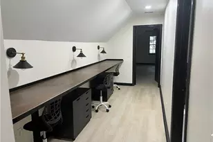 165 Colony Cir, Canton, GA 30114 - Photo 26