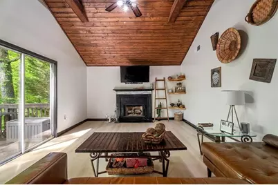 165 Colony Circle, Canton, GA 30114 - Photo 16