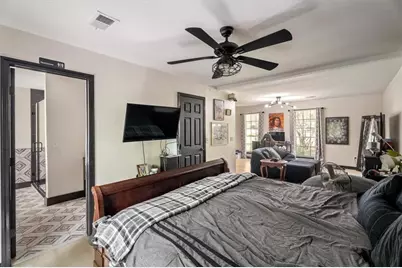 165 Colony Circle, Canton, GA 30114 - Photo 22