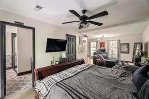 165 Colony Cir, Canton, GA 30114 - Photo 22