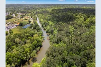 165 Colony Circle, Canton, GA 30114 - Photo 50