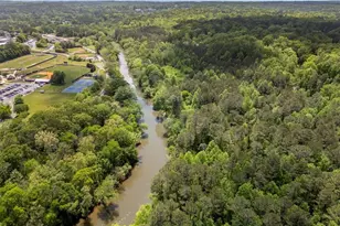 165 Colony Cir, Canton, GA 30114 - Photo 50