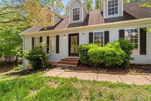 165 Colony Cir, Canton, GA 30114 - Photo 4