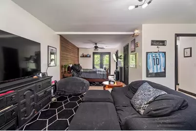 165 Colony Circle, Canton, GA 30114 - Photo 20