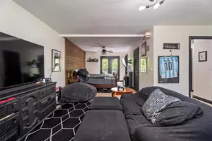 165 Colony Cir, Canton, GA 30114 - Photo 20