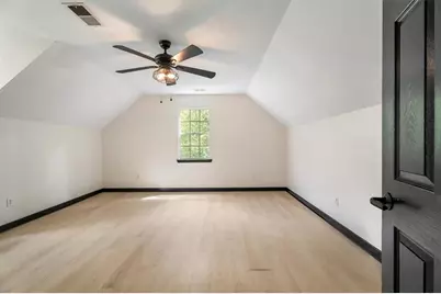 165 Colony Circle, Canton, GA 30114 - Photo 30