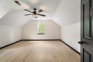 165 Colony Cir, Canton, GA 30114 - Photo 30