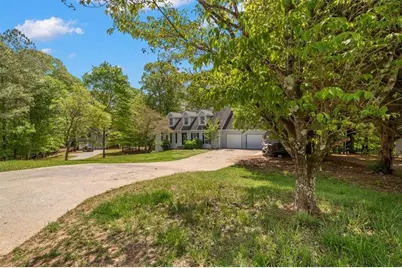 165 Colony Circle, Canton, GA 30114 - Photo 2