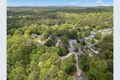 165 Colony Circle, Canton, GA 30114 - Photo 52