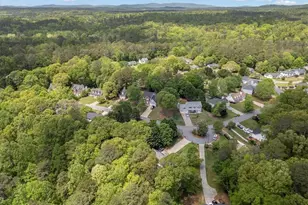 165 Colony Cir, Canton, GA 30114 - Photo 52