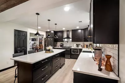 165 Colony Circle, Canton, GA 30114 - Photo 14