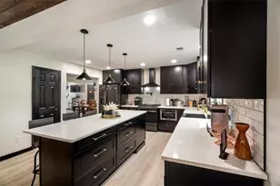 165 Colony Cir, Canton, GA 30114 - Photo 14