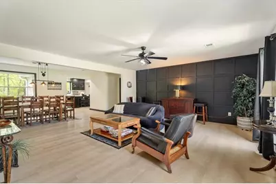 165 Colony Circle, Canton, GA 30114 - Photo 6