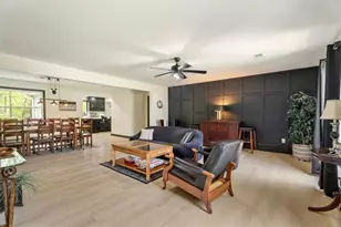 165 Colony Cir, Canton, GA 30114 - Photo 6