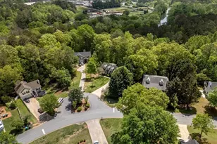 165 Colony Cir, Canton, GA 30114 - Photo 48