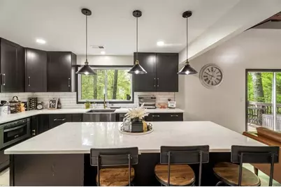 165 Colony Circle, Canton, GA 30114 - Photo 12