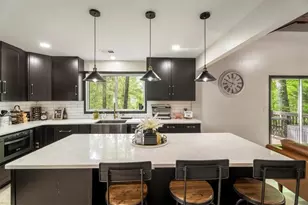 165 Colony Cir, Canton, GA 30114 - Photo 12