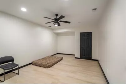 165 Colony Circle, Canton, GA 30114 - Photo 32