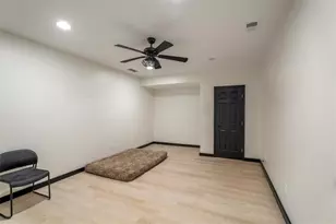 165 Colony Cir, Canton, GA 30114 - Photo 32