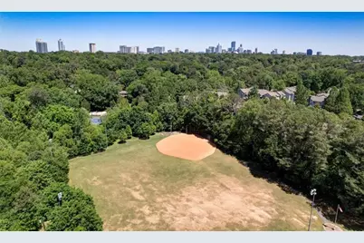 311 Peachtree Hills Avenue NE #10C, Atlanta, GA 30305 - Photo 20