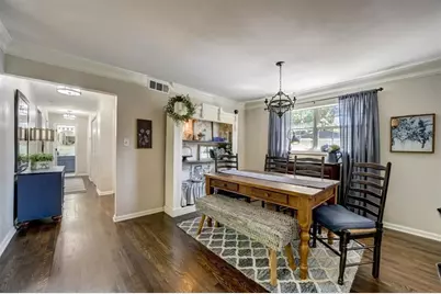 311 Peachtree Hills Avenue NE #10C, Atlanta, GA 30305 - Photo 12