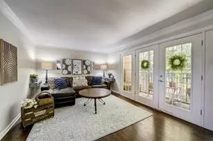 311 Peachtree Hills Ave NE, Atlanta, GA 30305 - Photo 4