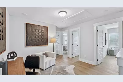 102 Fairlie Parkway #Avalon, Cartersville, GA 30121 - Photo 14