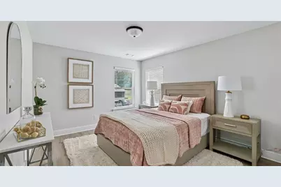 102 Fairlie Parkway #Avalon, Cartersville, GA 30121 - Photo 12