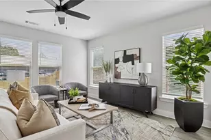 102 Fairlie Pkwy, Cartersville, GA 30121 - Photo 16